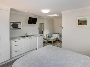 Maleny Hills Motel