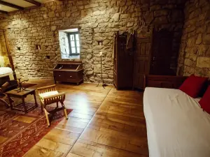 Le Château de Sorgues
