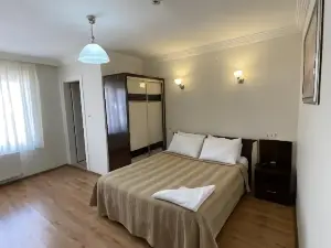 Otel King