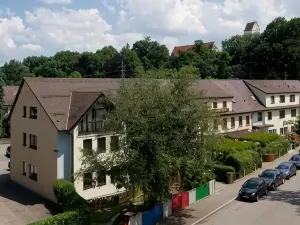 Hotel Zur Post