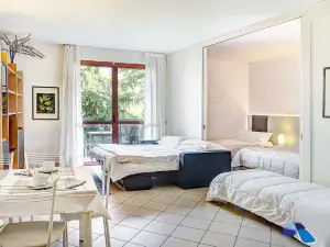 Residence Venice