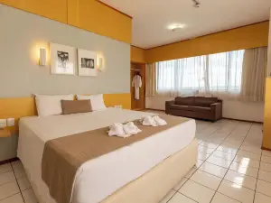 Rede Andrade Luxor