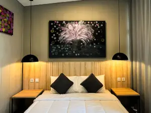 Girikemir Vacation Rentals