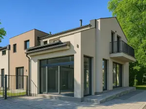 Velora apartments
