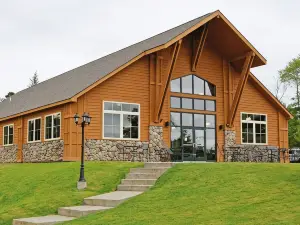 Whitebirch at Breezy Point Resort - 2 Bedroom