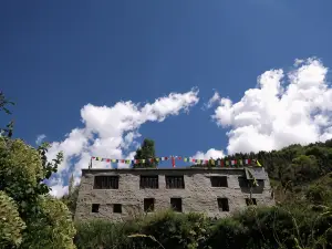 Zomsa Culturehub