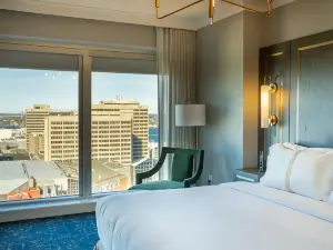 The Sutton Place Hotel Halifax