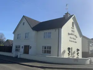 Brooke Lodge Guesthouse