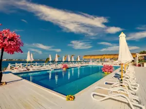 Porto Marina Resort & Spa Al Alamein