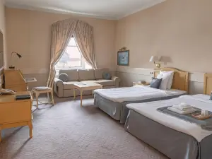 First Hotel Statt Örnsköldsvik