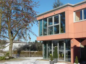Rotenberg PT Hotel