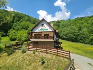 Green Mountain Resort