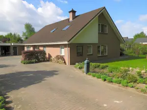 B&B Mendelts
