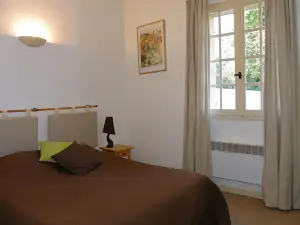 Human Hotel Résidence