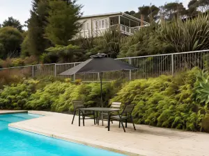 Russell-Orongo Bay Holiday Park