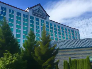 Tulalip Resort Casino