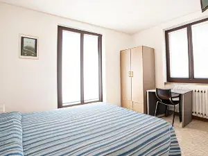 Albergo Bellavista