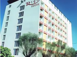 Rigo Hotel