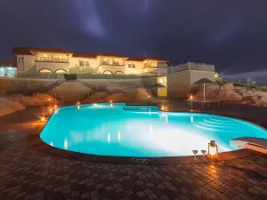 Regenta Resort Bhuj by Royal Orchid Hotels Limited