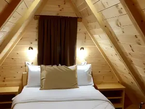 B&B Izvor