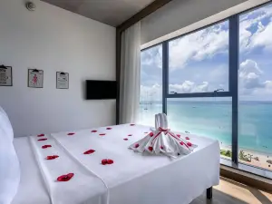 Ibis Styles Maceió Pajuçara