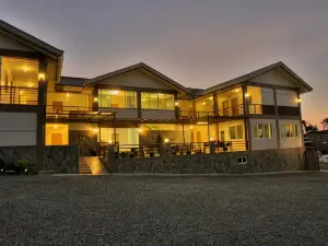 Hanan Hotel Tagaytay