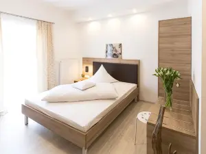 Aparthotel Othello