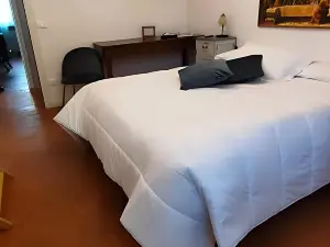 Bed&Breakfast Angela