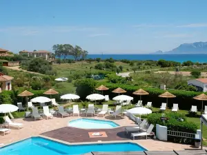 Hotel Stefania Boutique Hotel by the Beach