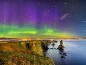 The Store, Luxury Modern Conversion with Open Plan Living - Sleeps 4