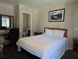 A&A Lake Tahoe Inn