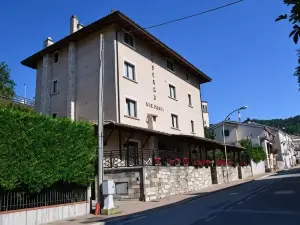 Albergo Due Monti
