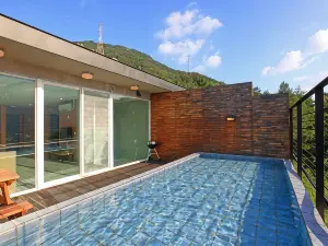 산청풀빌라Y