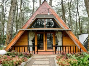 Great Panorama Lodge & Camp by Mhm
