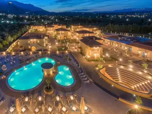 Kyniska Palace Conference & Spa