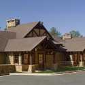 Lanier Islands Legacy Lodge Promo Code