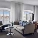 Elite Hotel Marina Tower Promo Code