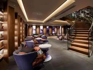 Mercure Kyoto Station