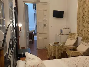 Casa Perin - Hostal Rural