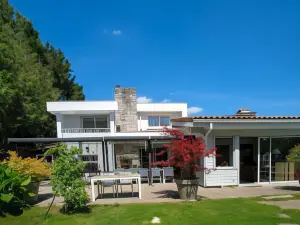 Maison Lucilda