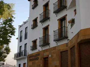 Villa de Xicar