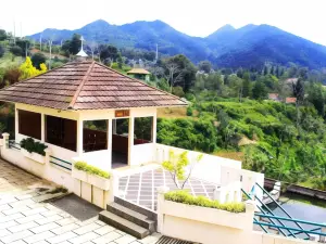 Resort Prima Coolibah