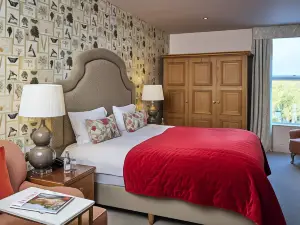 Hotel du Vin Cheltenham