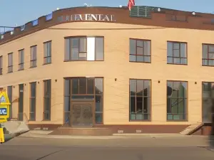 Kontinental