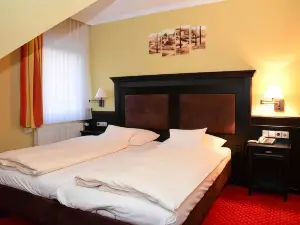 Amadis - Stadt Hotel Harsewinkel