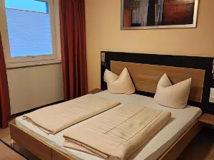 Hotel la Baia