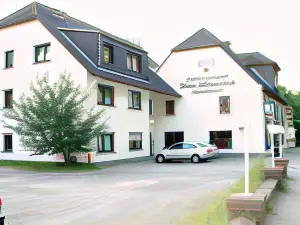 Hotel & Restaurant Haus Kehrenkamp - Hagen