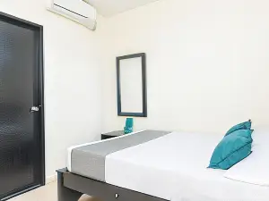 Hotel Itaka