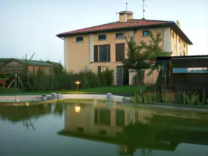 B&B Torricella