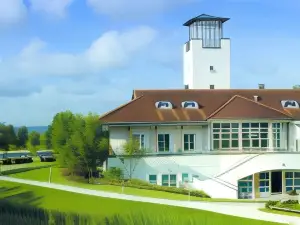 Motel Drei König- Ihr Transithotel